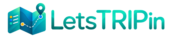letsTRIPin